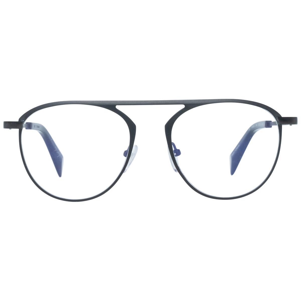 Glasögonbågar Yohji Yamamoto YY3012 51914 - 2