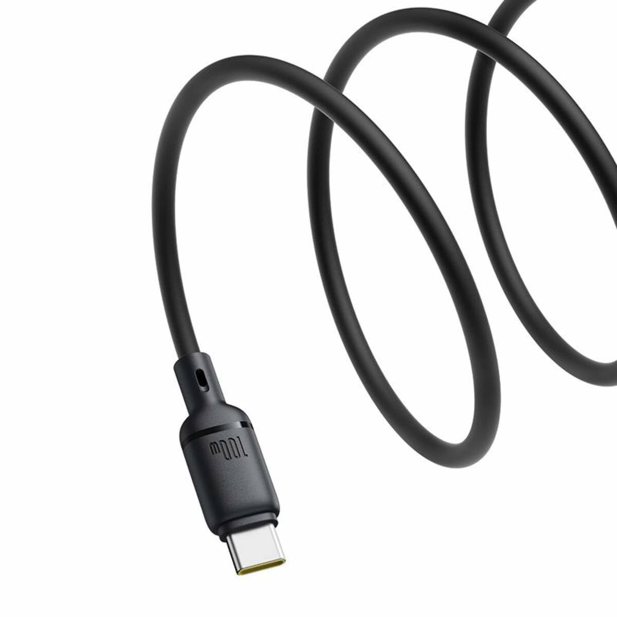 USB-C till USB-C Kabel Baseus P10377704113-01 - 3