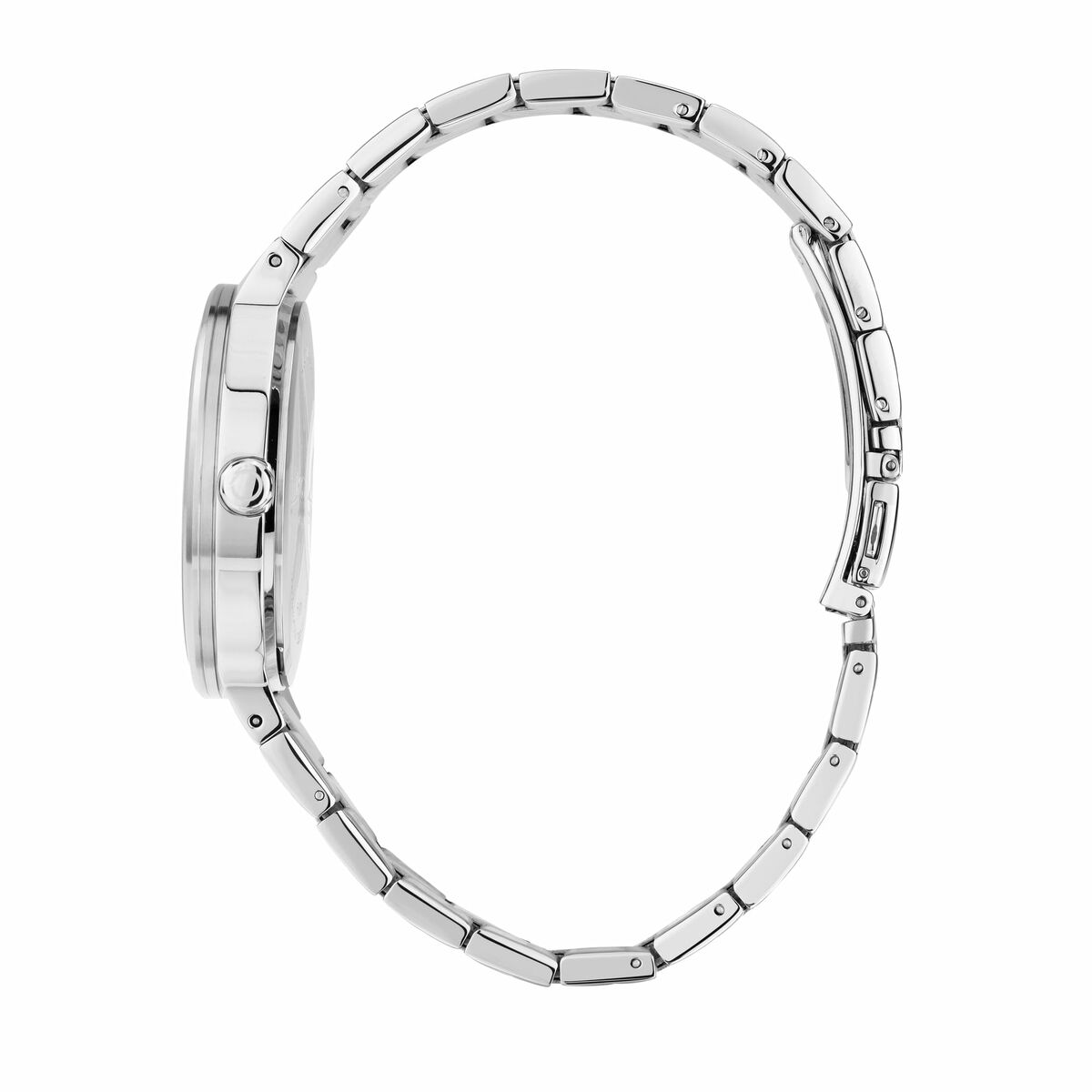 Herrklocka Trussardi R2423164001 (Ø 41 mm) - 3