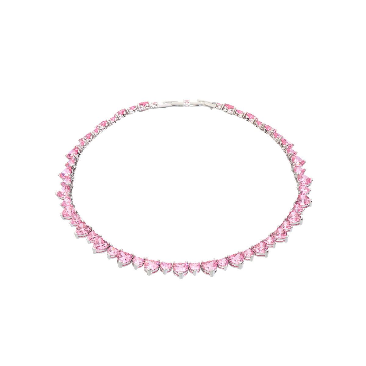 Damhalsband Chiara Ferragni J19AUV37