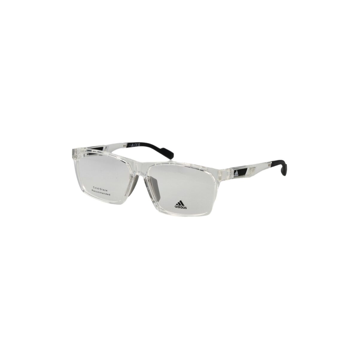 Glasögonbågar Adidas SP5092-D 58026