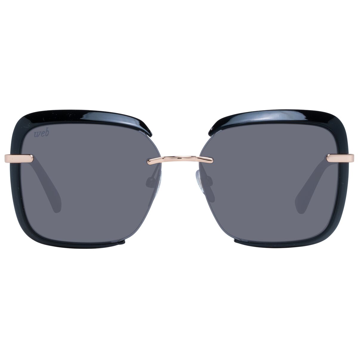 Damsolglasögon Web Eyewear WE0284 5401A - 4