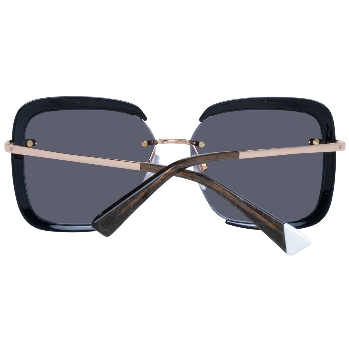 Damsolglasögon Web Eyewear WE0284 5401A - 3