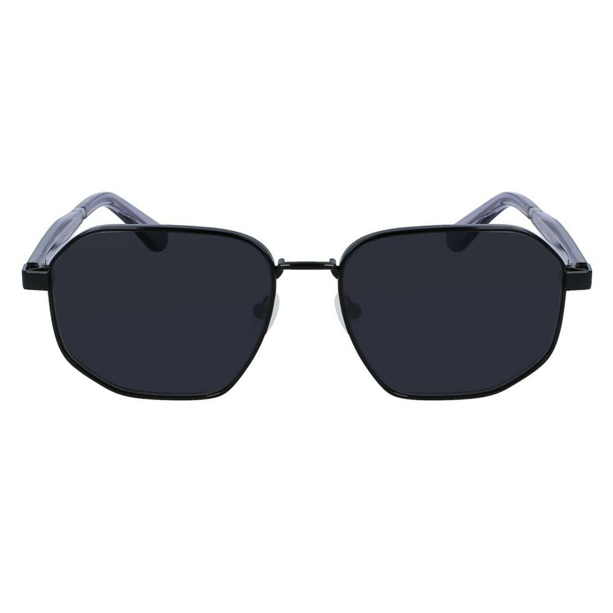 Herrsolglasögon Calvin Klein CK23102S - 2