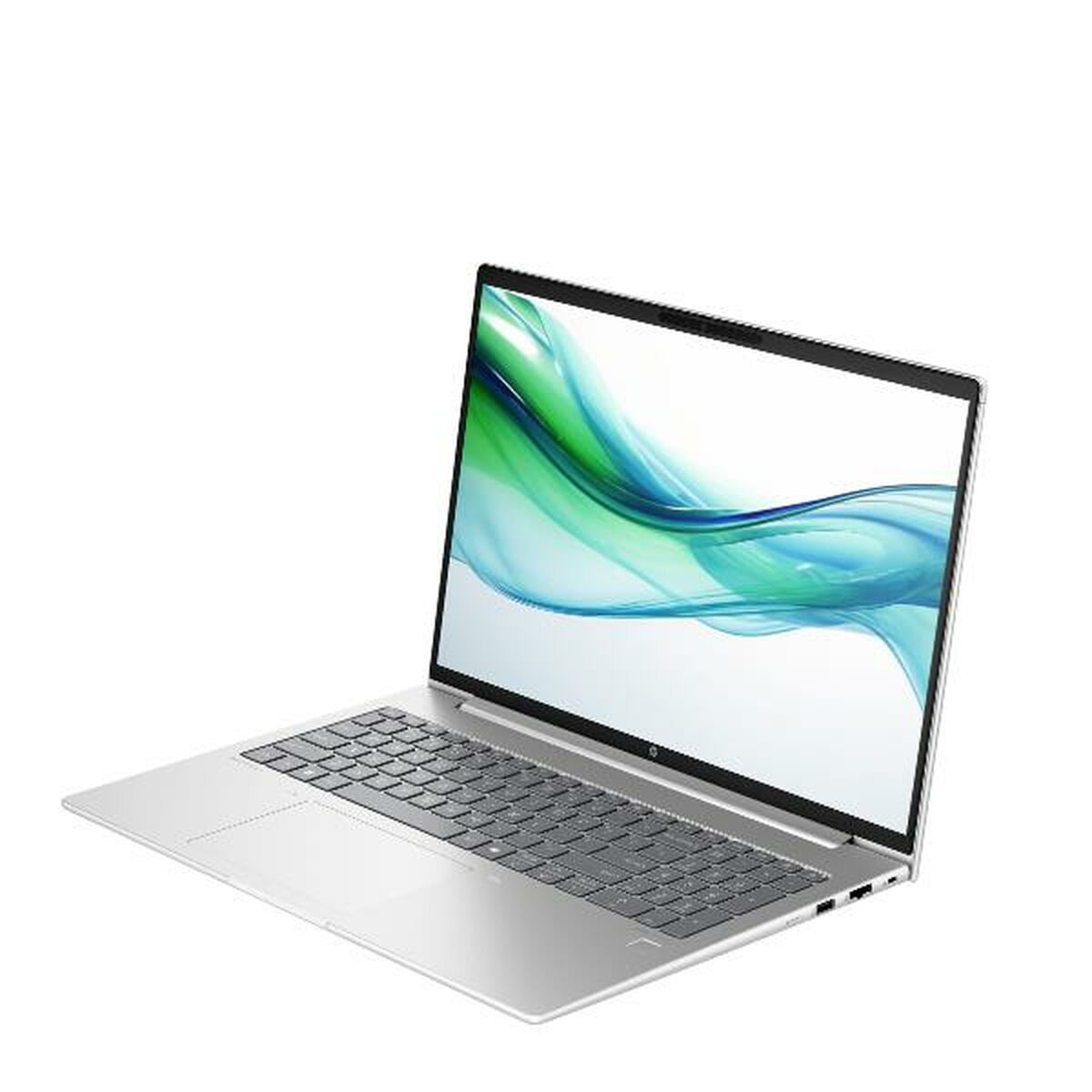Bärbar dator HP A37YVET#ABE Qwerty Spanska 16" Intel Core Ultra 7 155H 32 GB RAM 1 TB SSD - 4