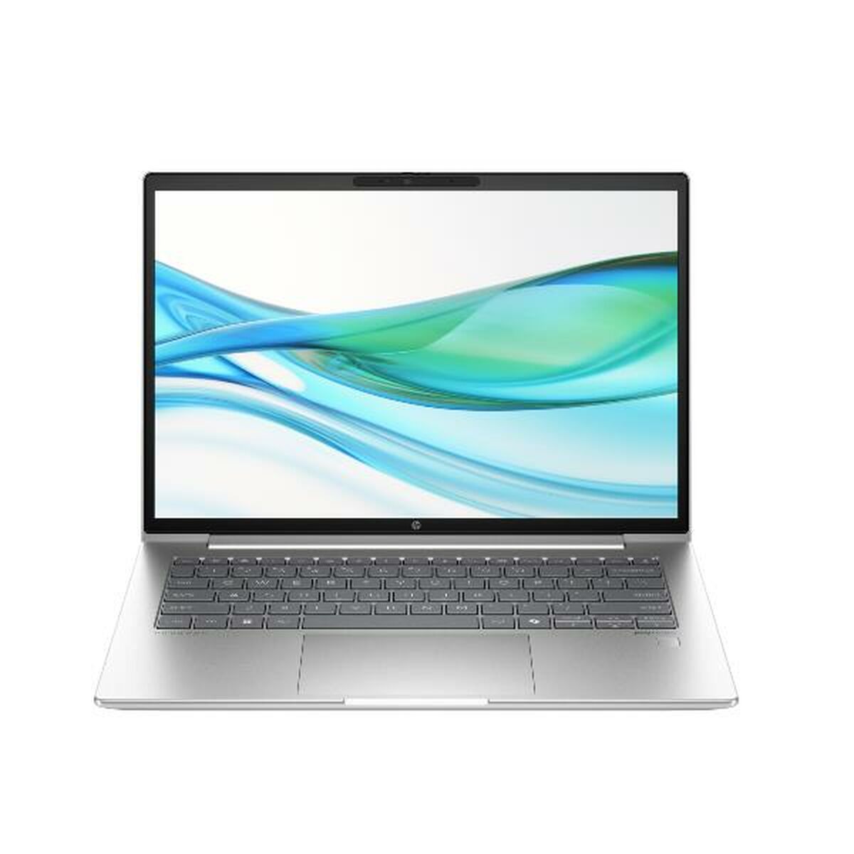 Bärbar dator HP A37YVET#ABE Qwerty Spanska 16" Intel Core Ultra 7 155H 32 GB RAM 1 TB SSD - 2