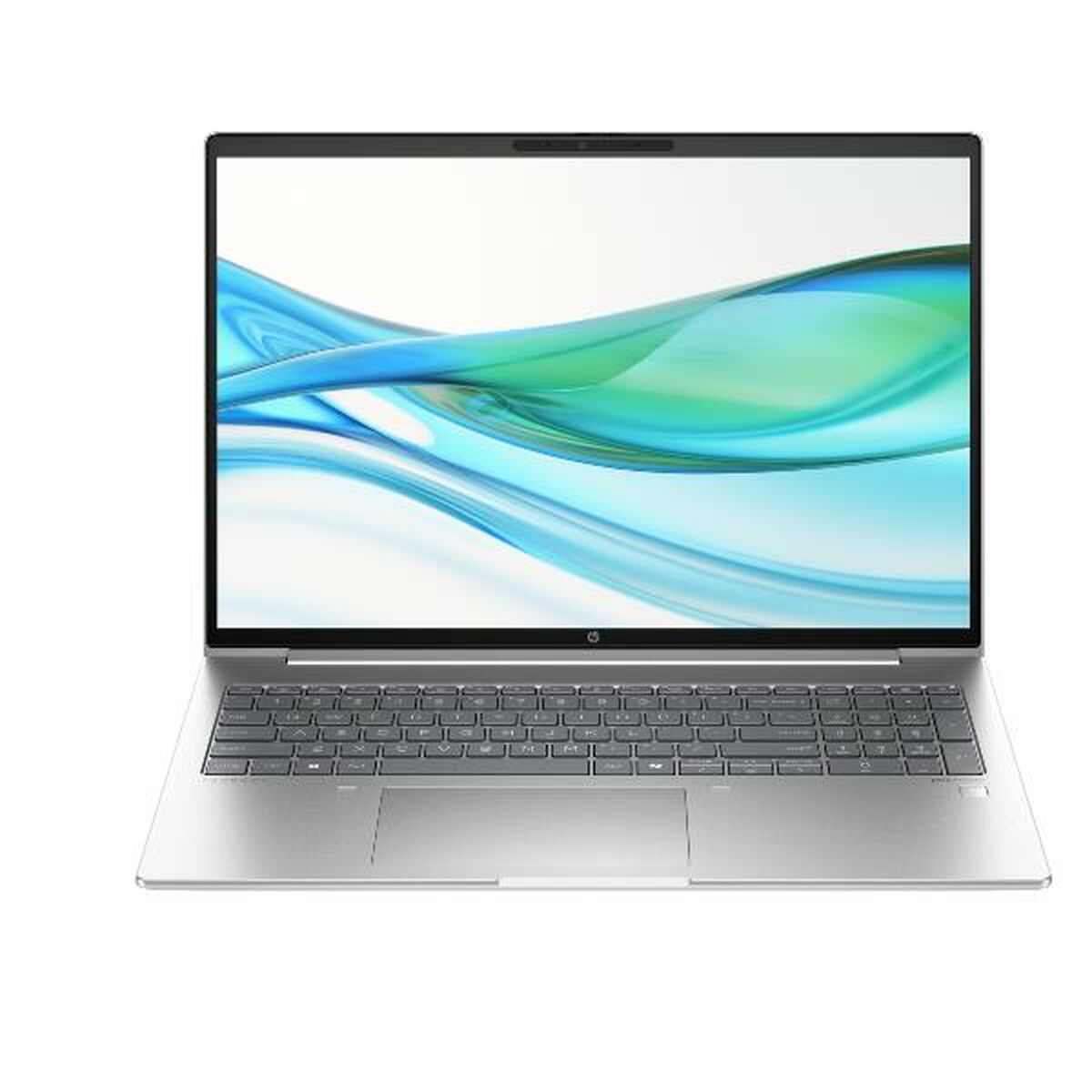 Bärbar dator HP A37YVET#ABE Qwerty Spanska 16" Intel Core Ultra 7 155H 32 GB RAM 1 TB SSD