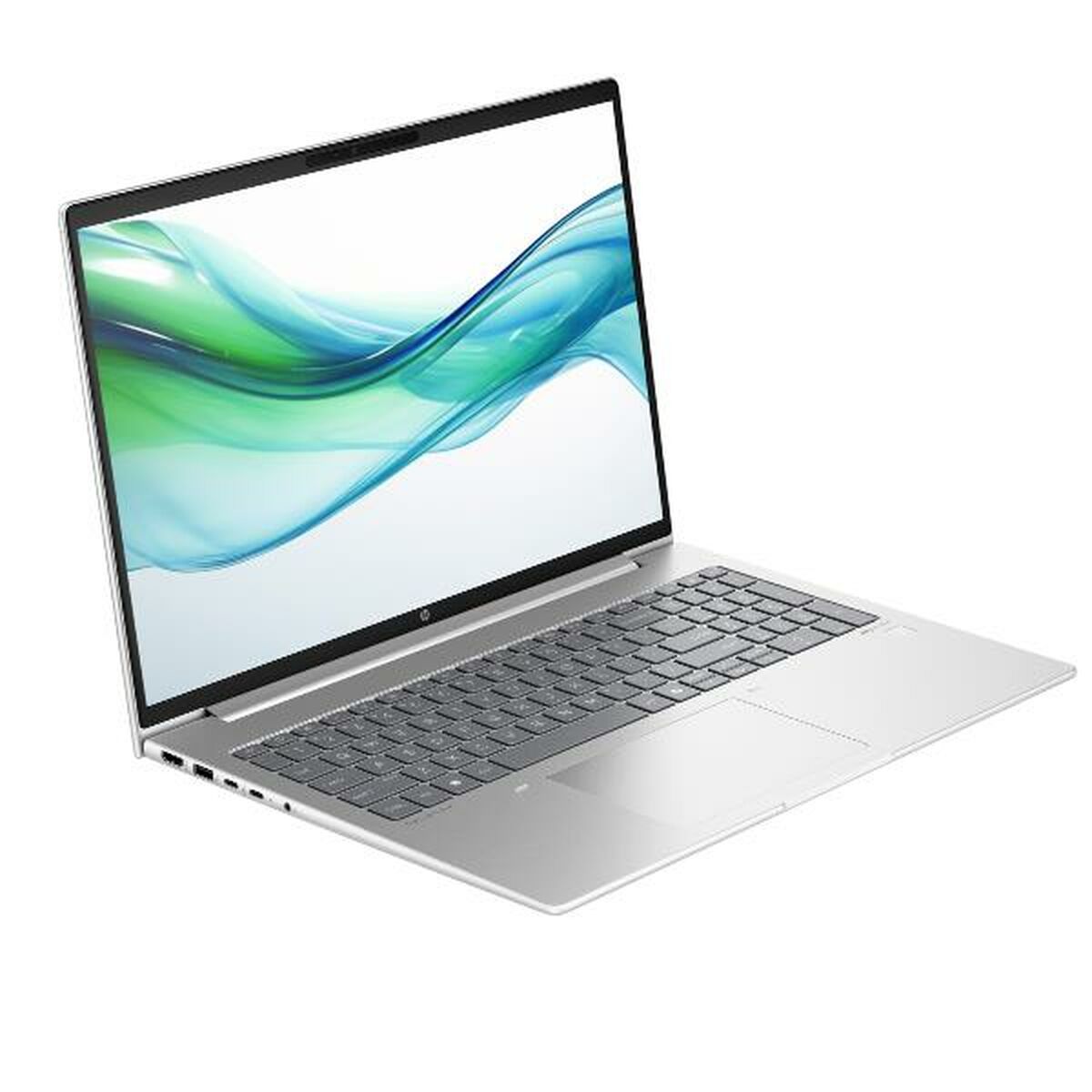 Bärbar dator HP A37YVET#ABE Qwerty Spanska 16" Intel Core Ultra 7 155H 32 GB RAM 1 TB SSD - 3