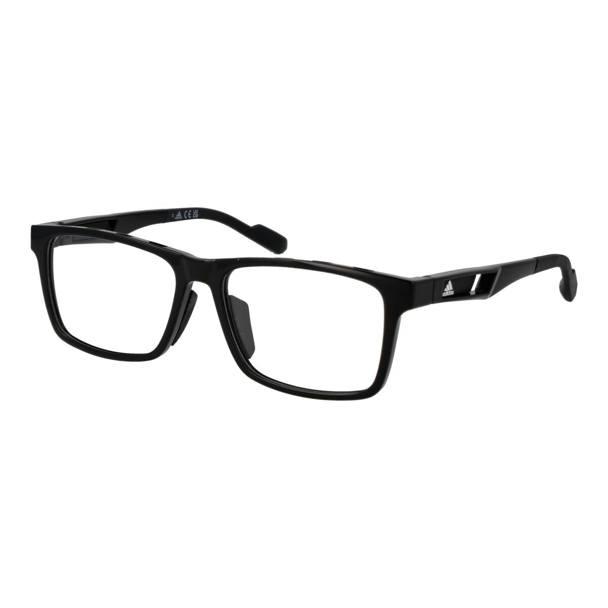 Glasögonbågar Adidas SP5093-D 56001