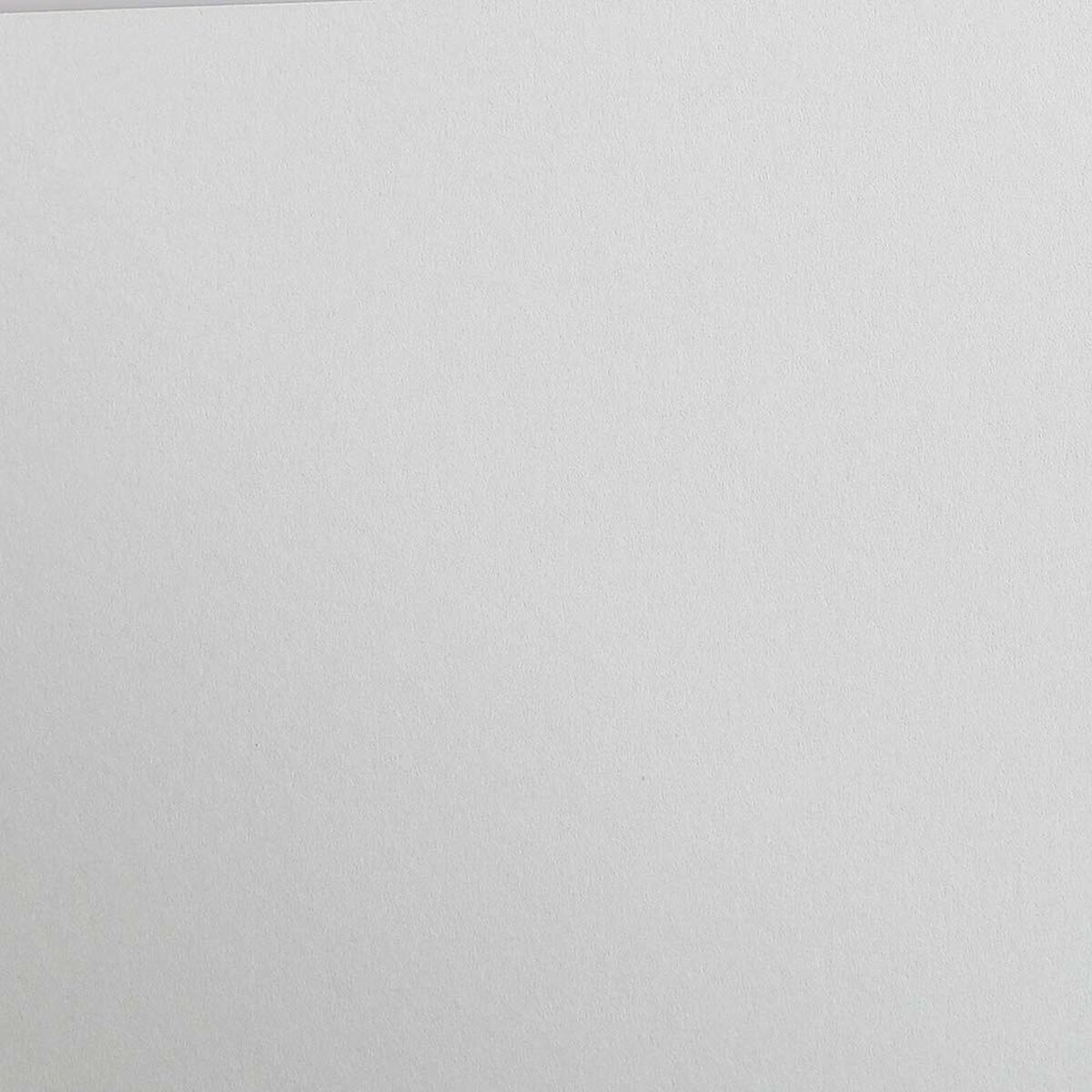 Anteckningsblock Clairefontaine 48072C (Renoverade B) - 3