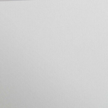 Anteckningsblock Clairefontaine 48072C (Renoverade B)