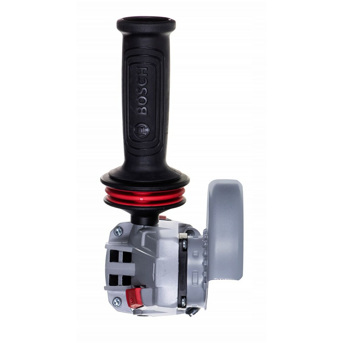 Vinkelslip BOSCH 06017D0100 1400 W 125 mm - 6