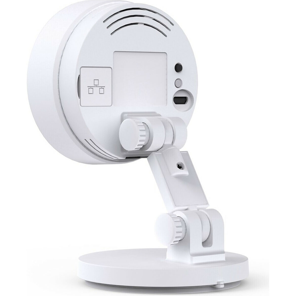IP Kamera Foscam C5M 5 MPIX 3K USB-C BIA?A - 2