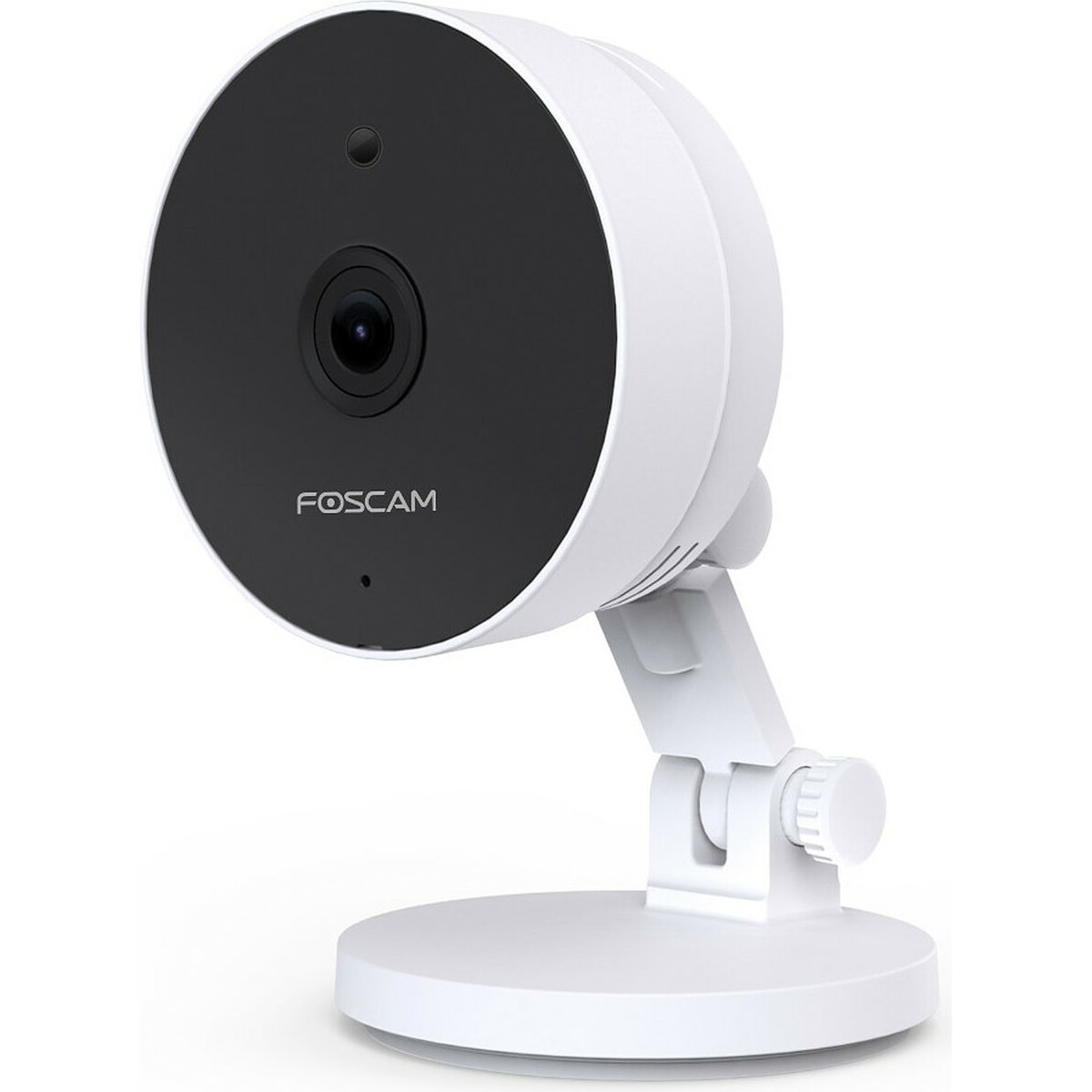 IP Kamera Foscam C5M 5 MPIX 3K USB-C BIA?A