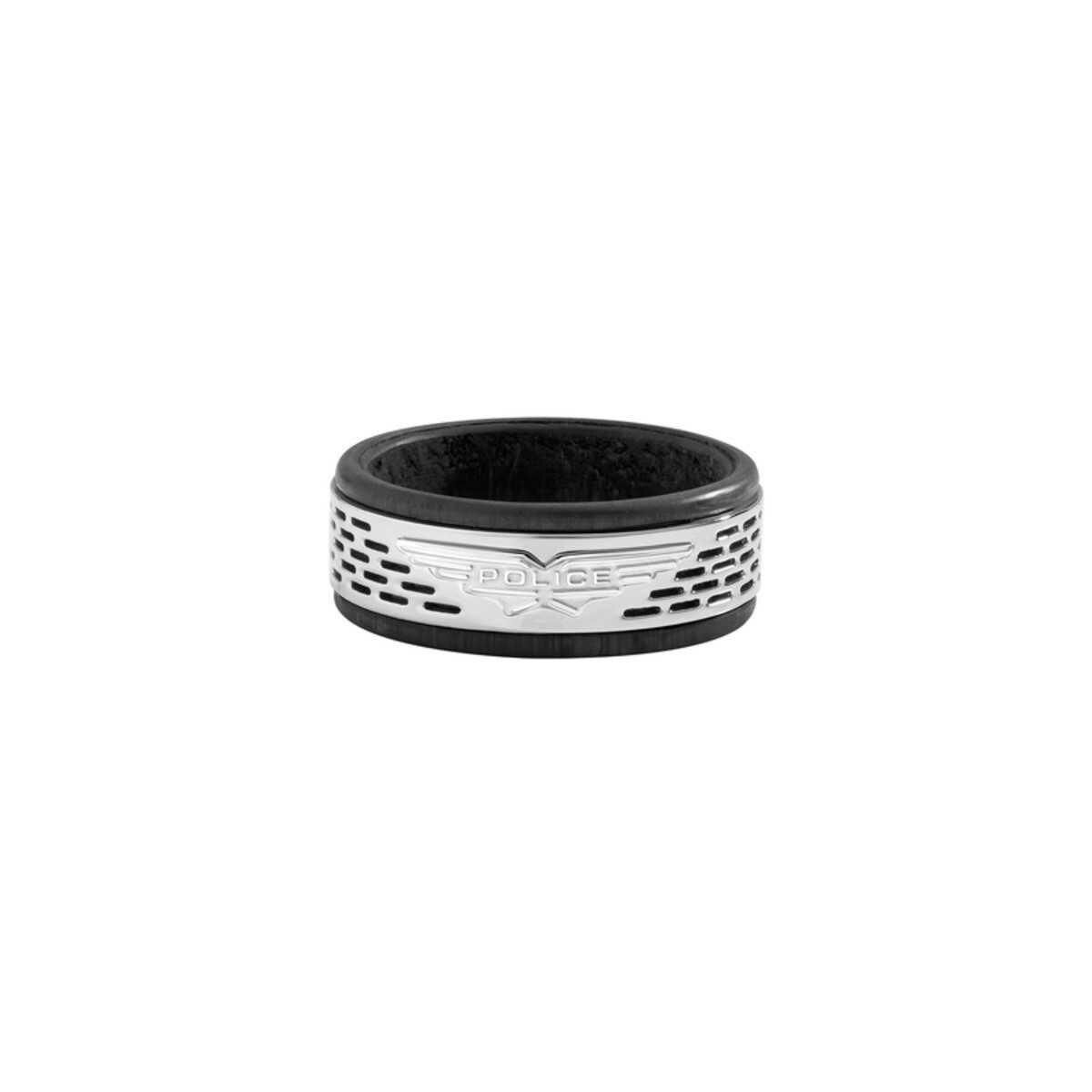 Herrarmband Police PJ26467RSS010