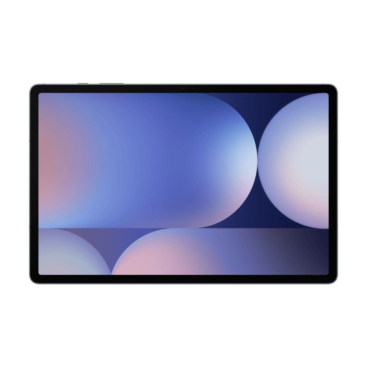 Läsplatta Samsung SM-X820N 12,4" Octa Core 12 GB RAM 256 GB Grå - 3