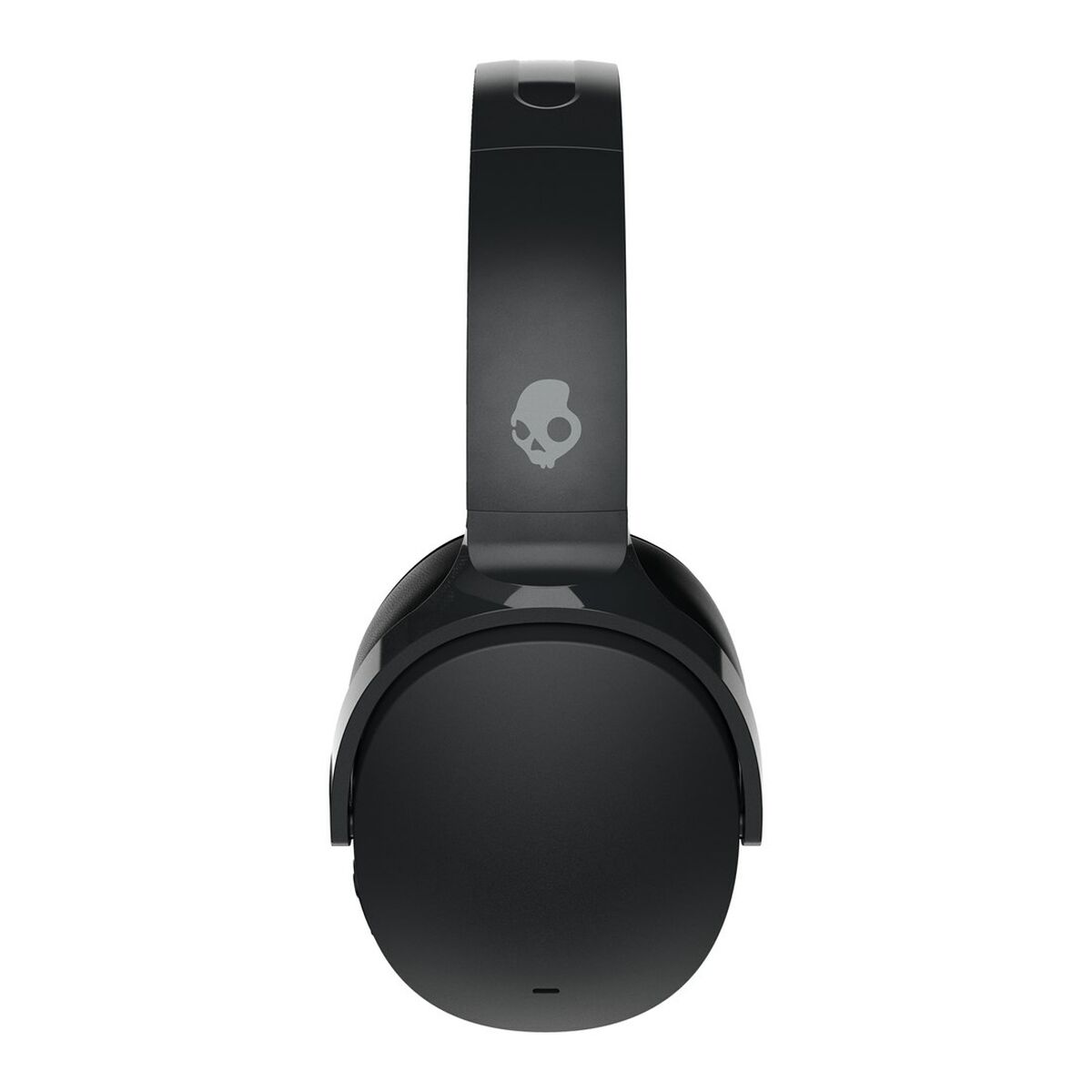 Bluetooth Hörlurar Skullcandy S6HHW-N740 Svart - 3