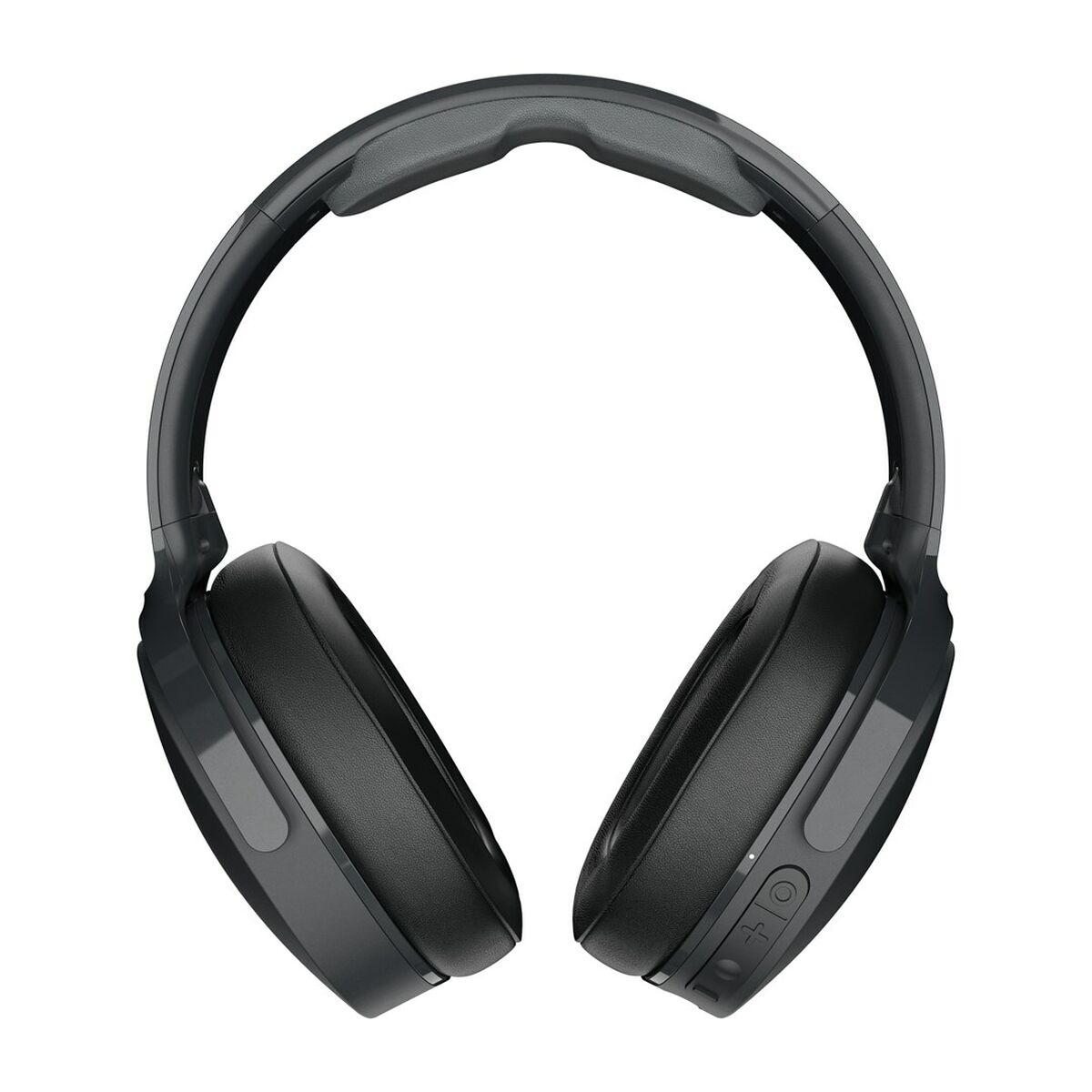 Bluetooth Hörlurar Skullcandy S6HHW-N740 Svart - 5