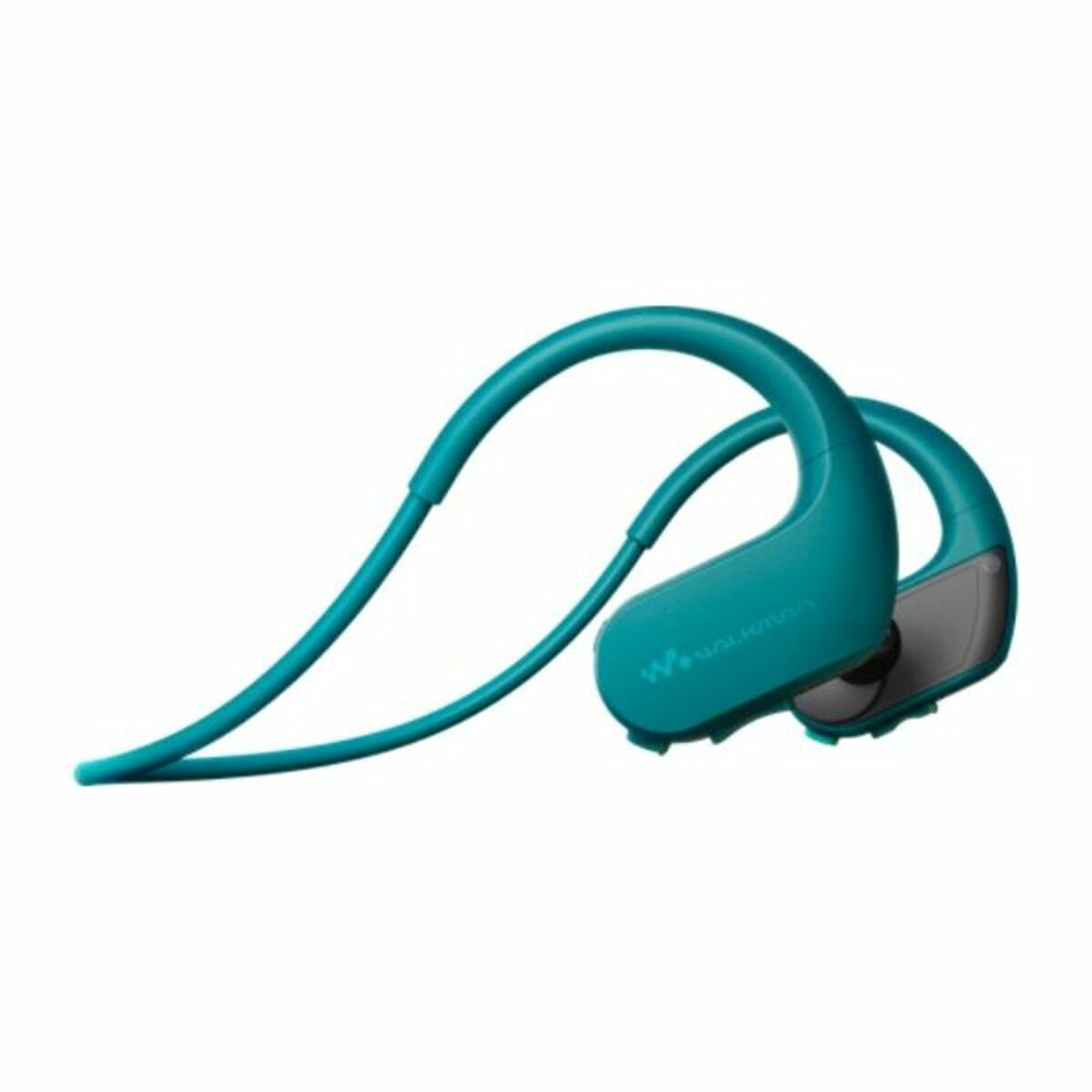 MP4-spelare Sony NW-WS413 - 4