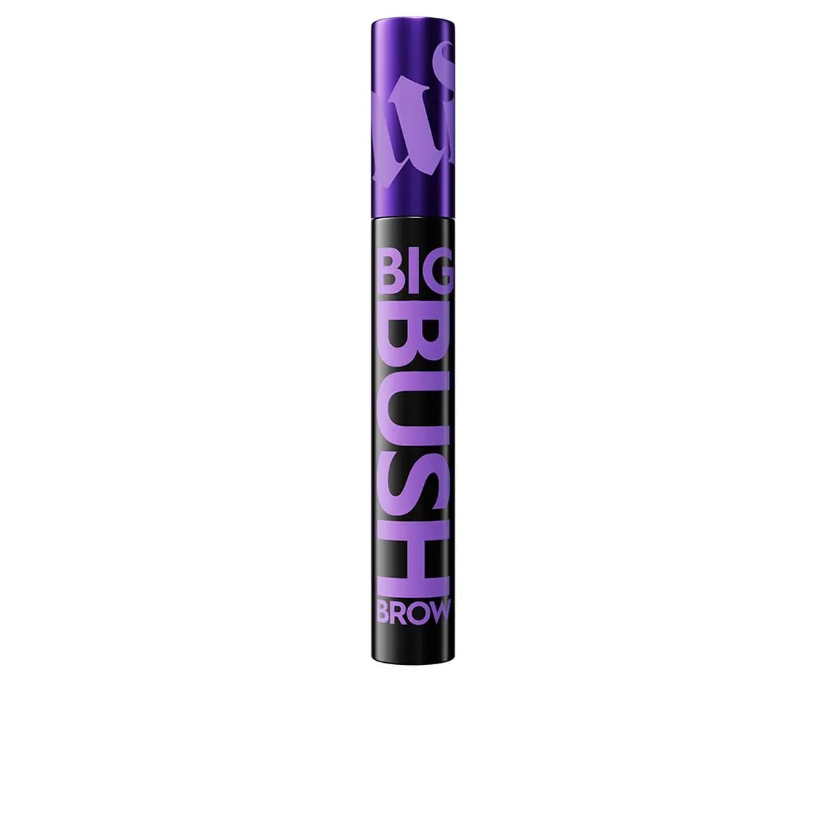 Ögonbrynsvolymiserande gel Urban Decay Big Bush Brow Neutral nana - 2