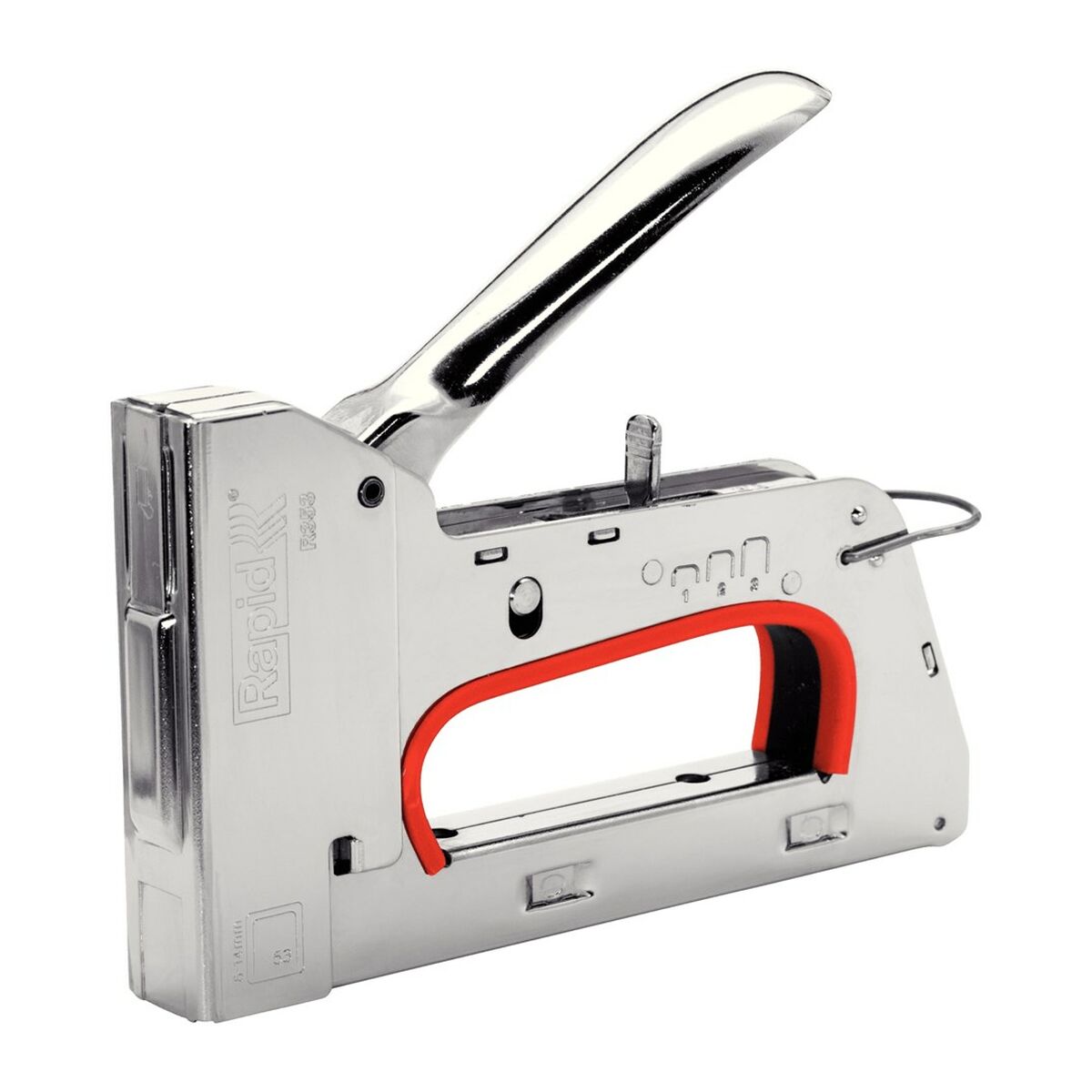 Häftapparat Rapid PRO R353E - 2