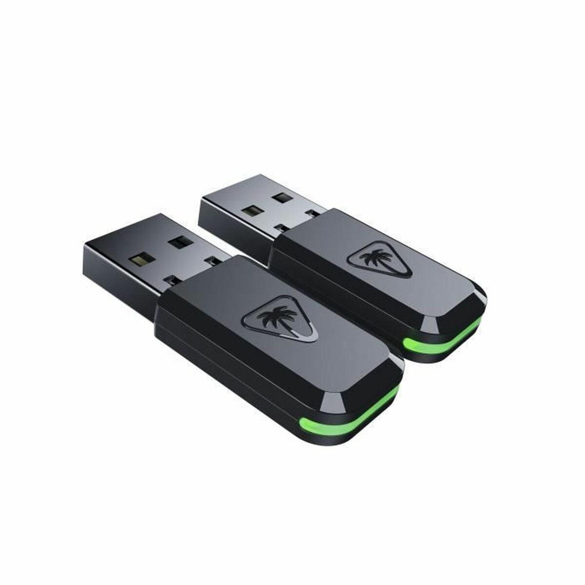 Bluetooth Hörlurar Turtle Beach Stealth™ 700P (Gen3) Svart - 6