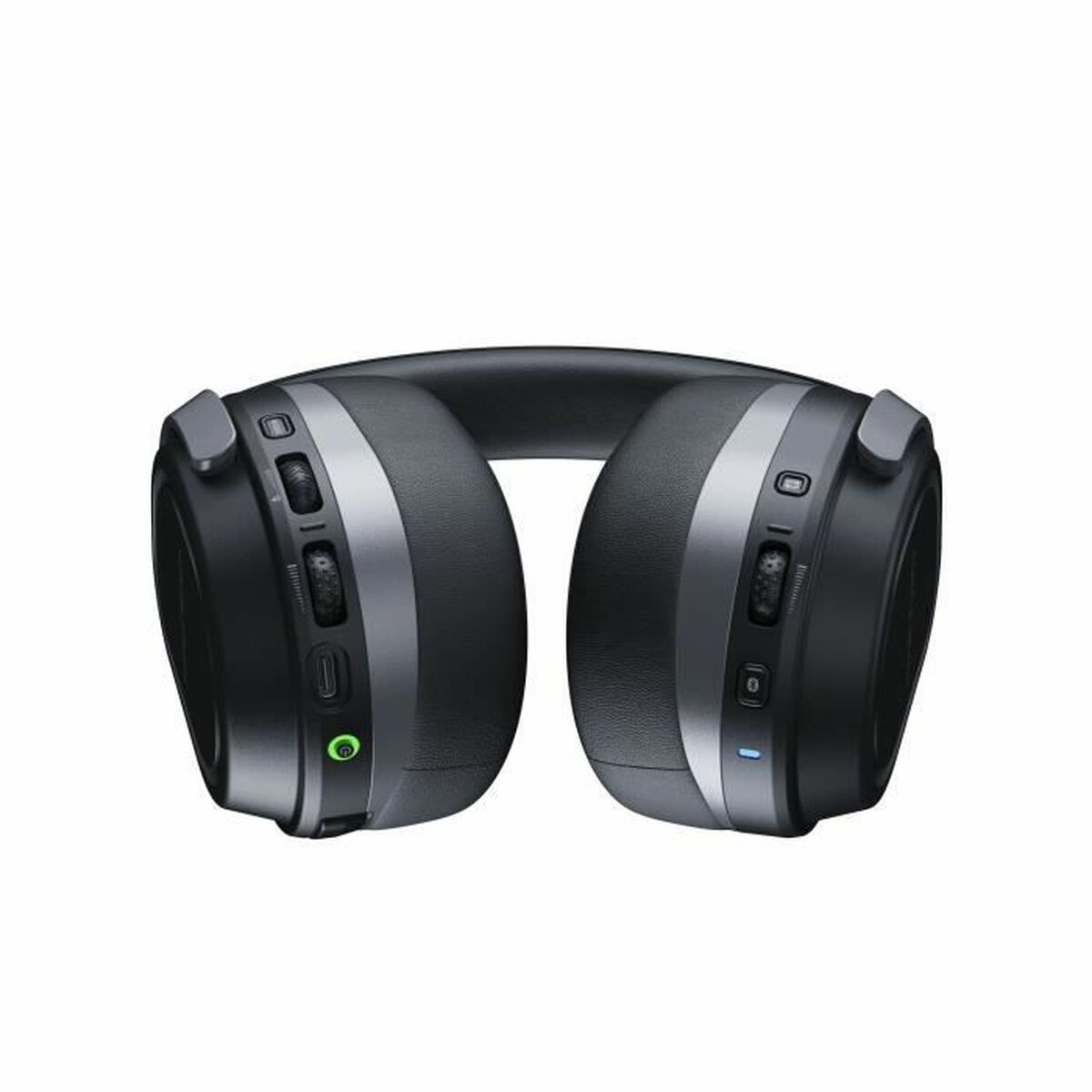 Bluetooth Hörlurar Turtle Beach Stealth™ 700P (Gen3) Svart - 3
