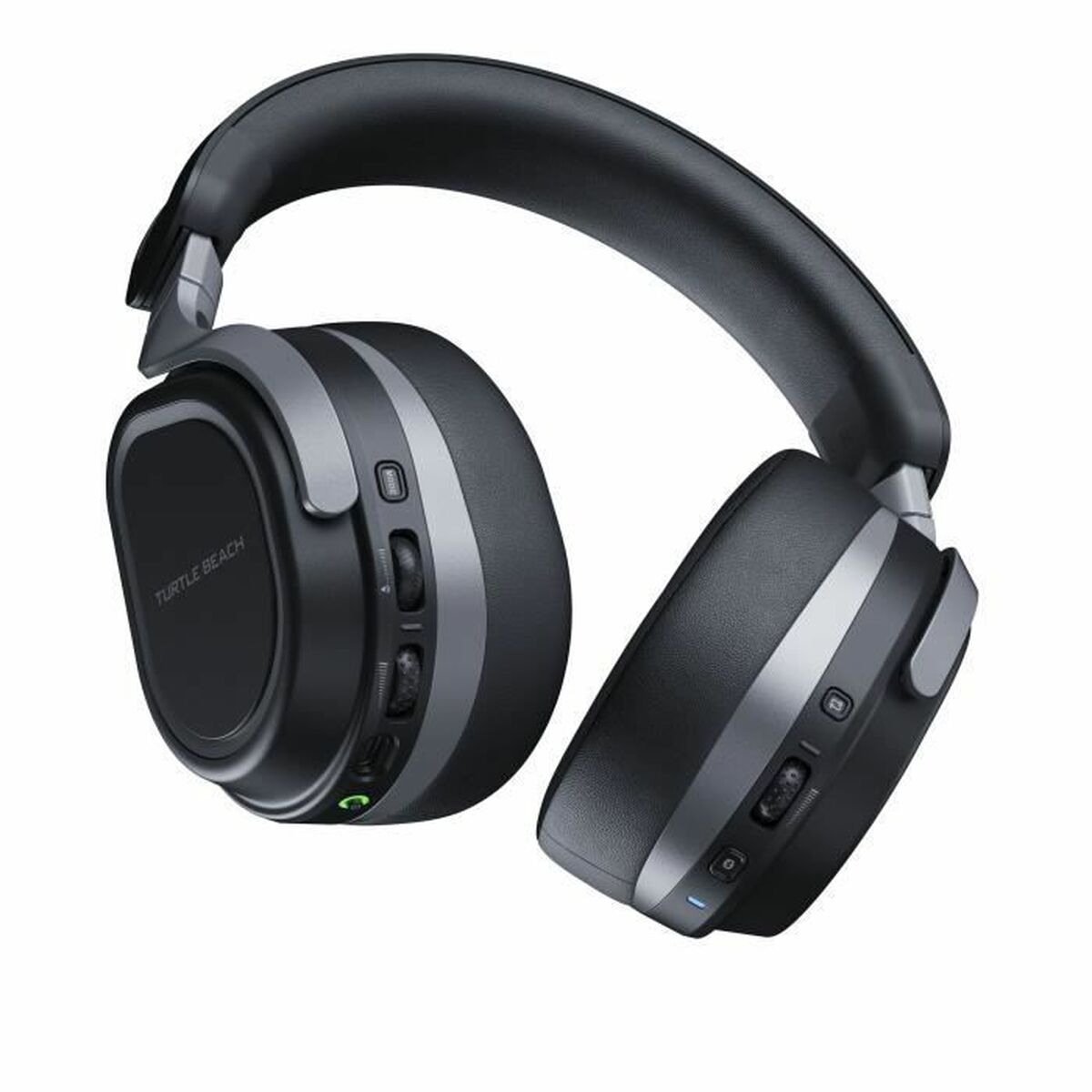 Bluetooth Hörlurar Turtle Beach Stealth™ 700P (Gen3) Svart - 4