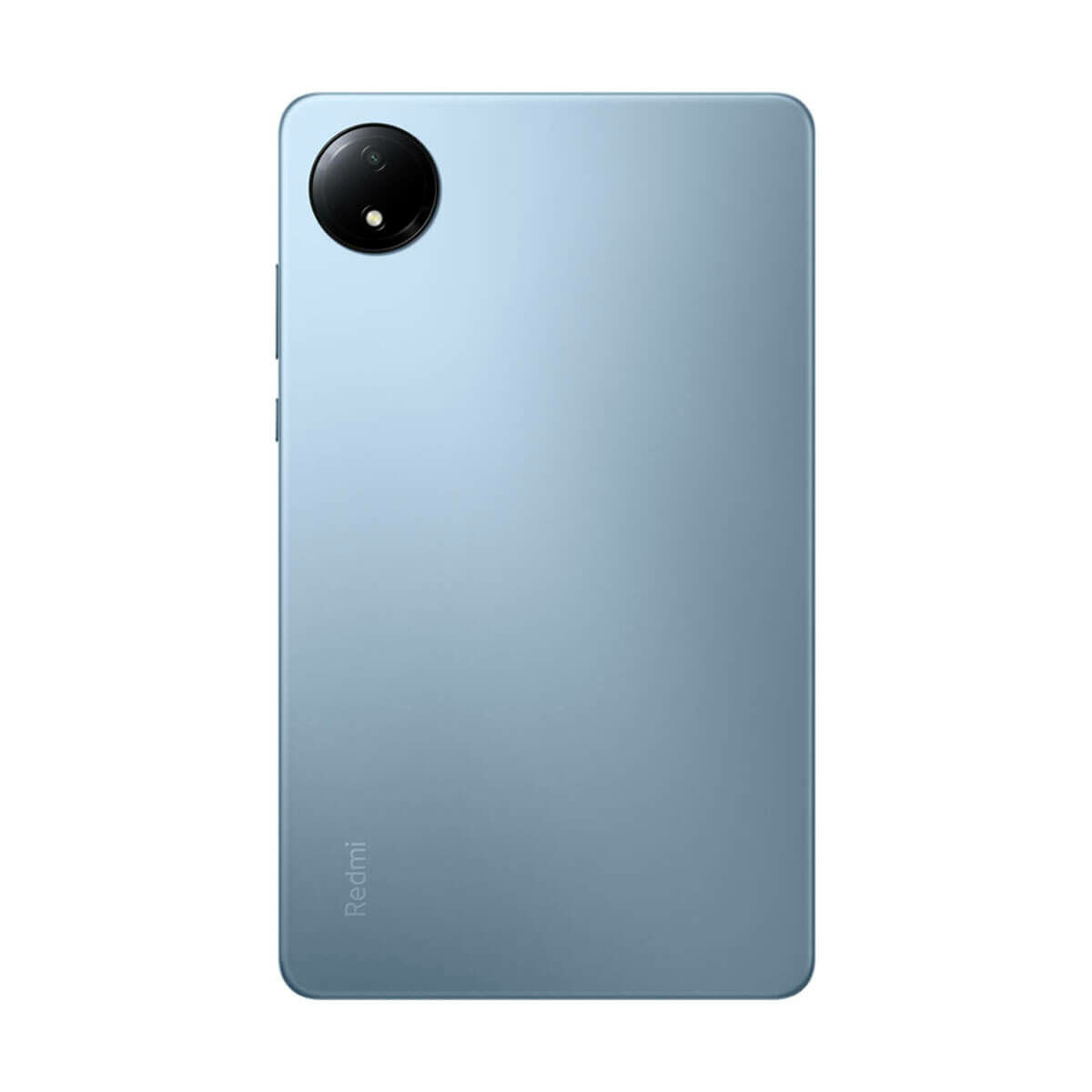 Läsplatta Xiaomi 24075RP89G 8,7" Octa Core 4 GB RAM 128 GB Blå - 3