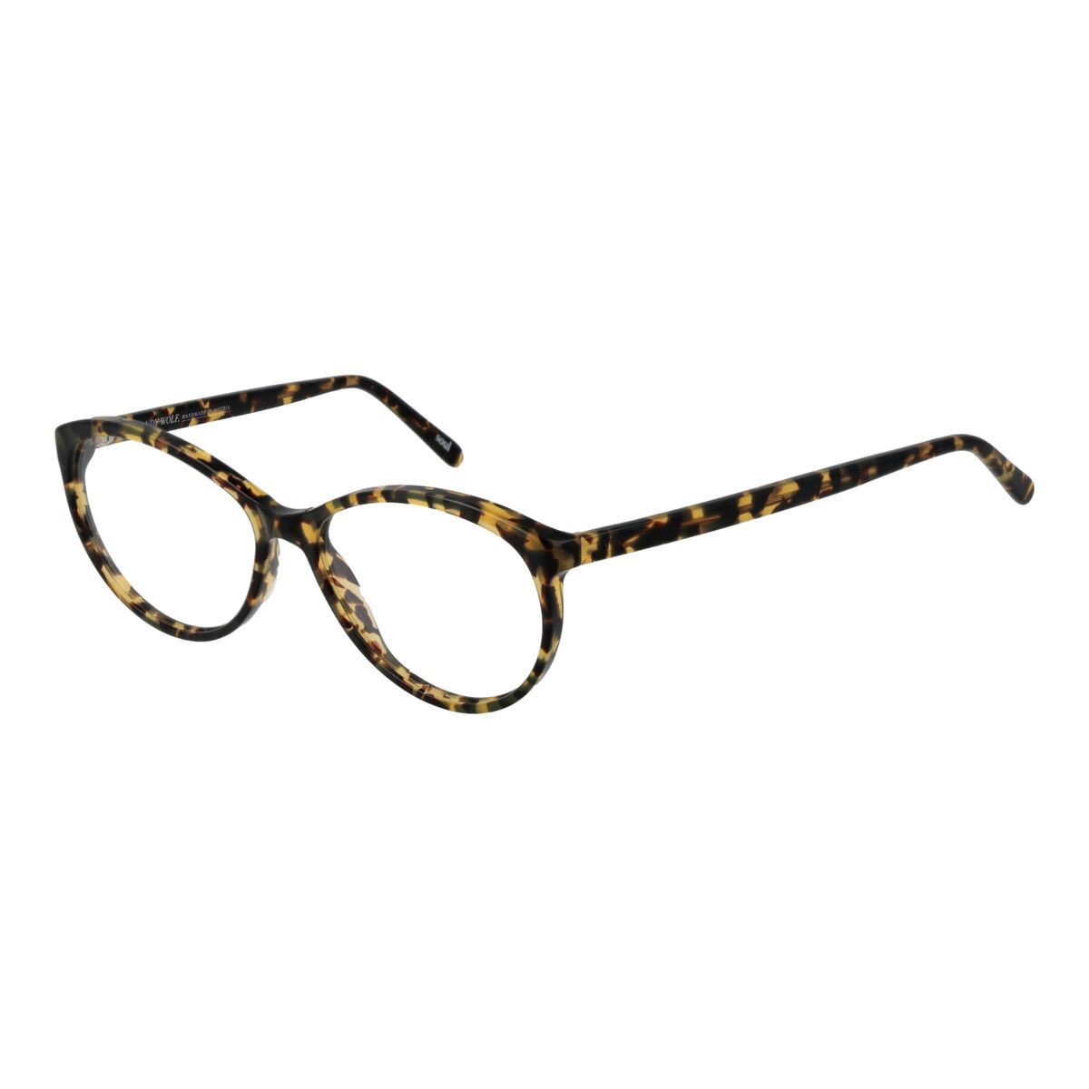 Glasögonbågar Andy Wolf 5056 54S