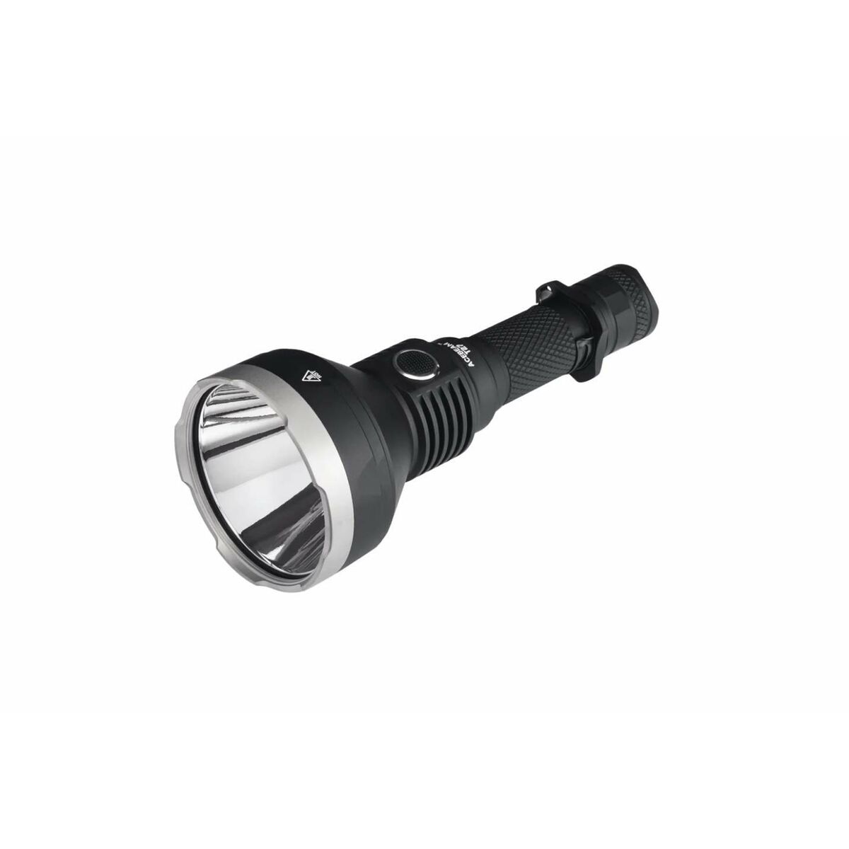 Ficklampa Acebeam P16 GRAY - 2