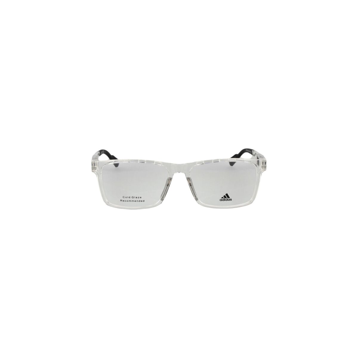 Glasögonbågar Adidas SP5093-D 56026