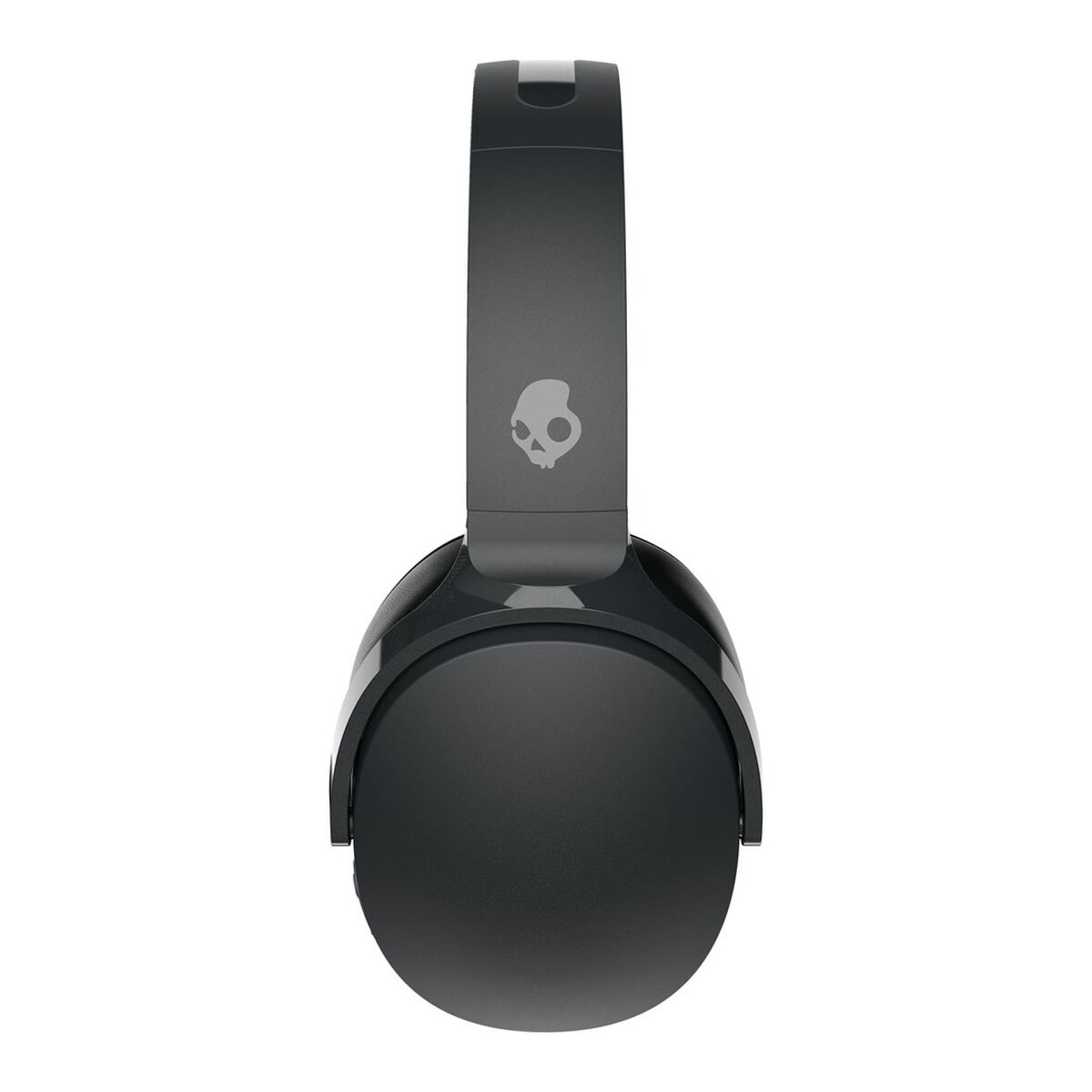 Bluetooth Hörlurar Skullcandy S6HVW-N740 Svart True black - 4