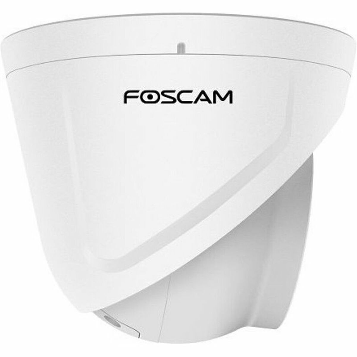 IP Kamera Foscam T8EP 8MP POE - 2