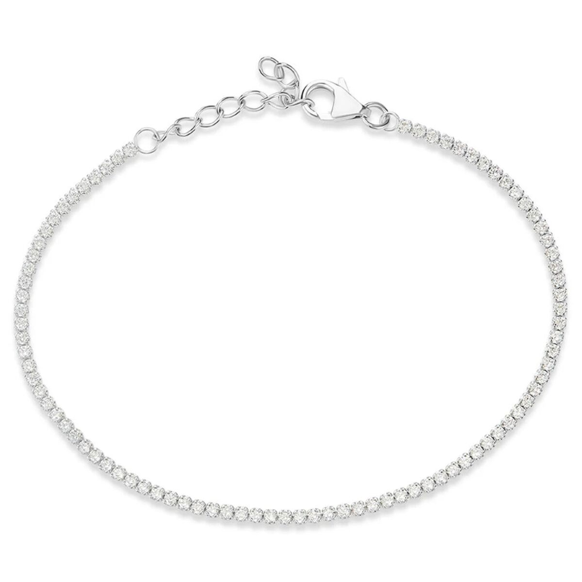 Damarmband Stroili 1686577
