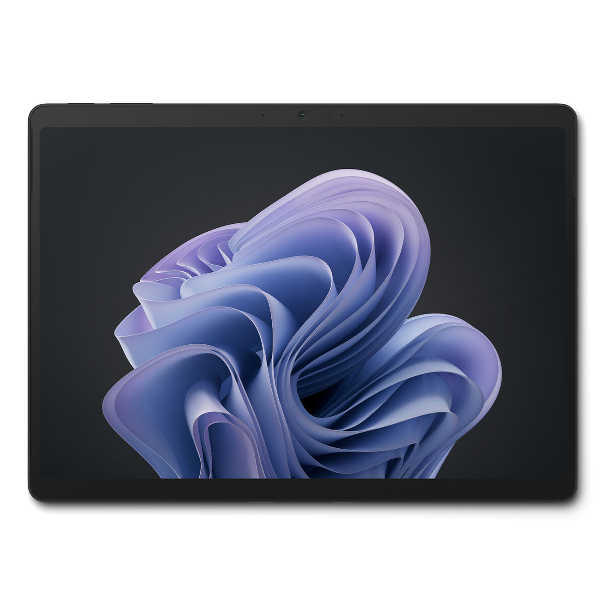 Bärbar dator Microsoft Surface Pro 10 13" Intel Core Ultra 7 165U 16 GB RAM 512 GB SSD Qwerty Spanska