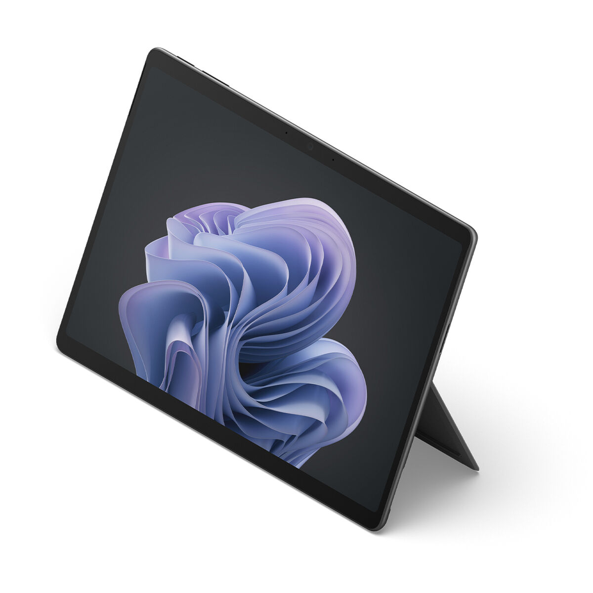 Bärbar dator Microsoft Surface Pro 10 13" Intel Core Ultra 7 165U 16 GB RAM 512 GB SSD Qwerty Spanska - 2