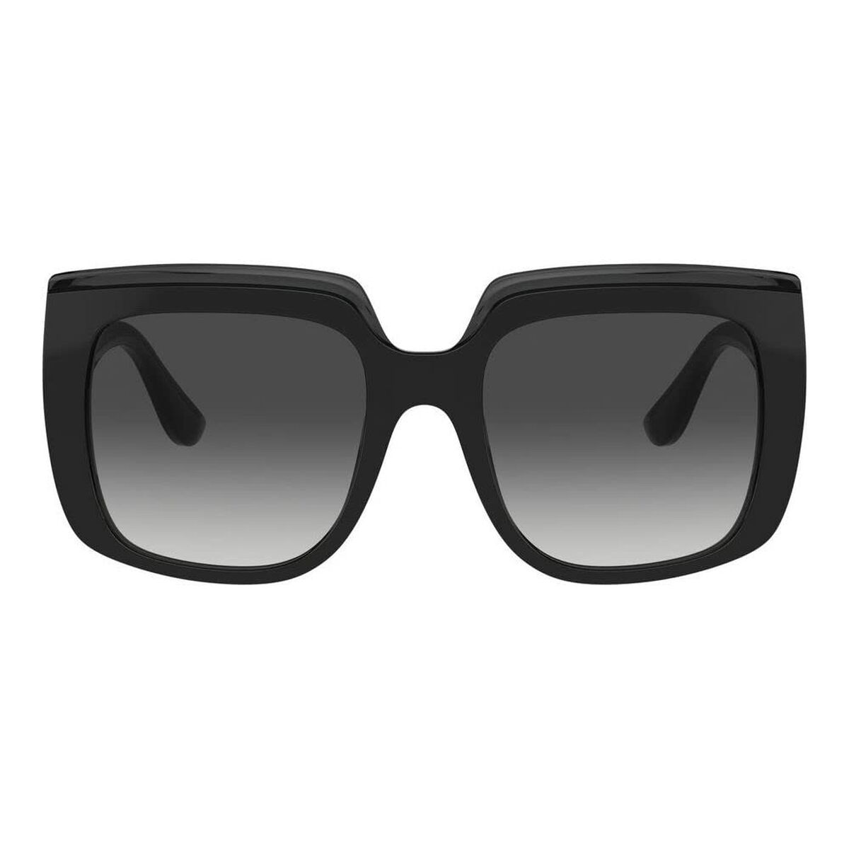 Damsolglasögon Dolce & Gabbana DG 4414 - 2