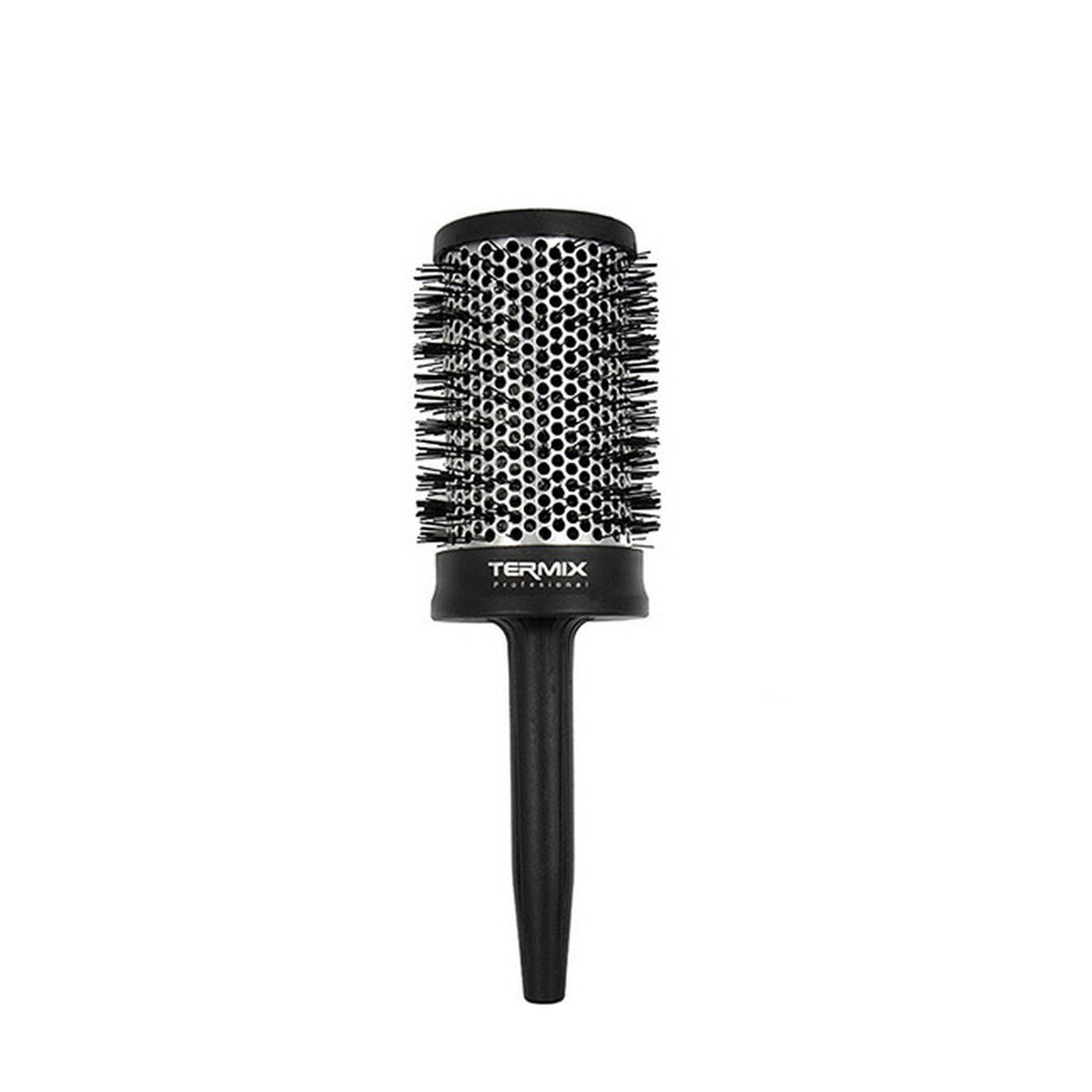 Värmeborste Termix 2525157 - 14