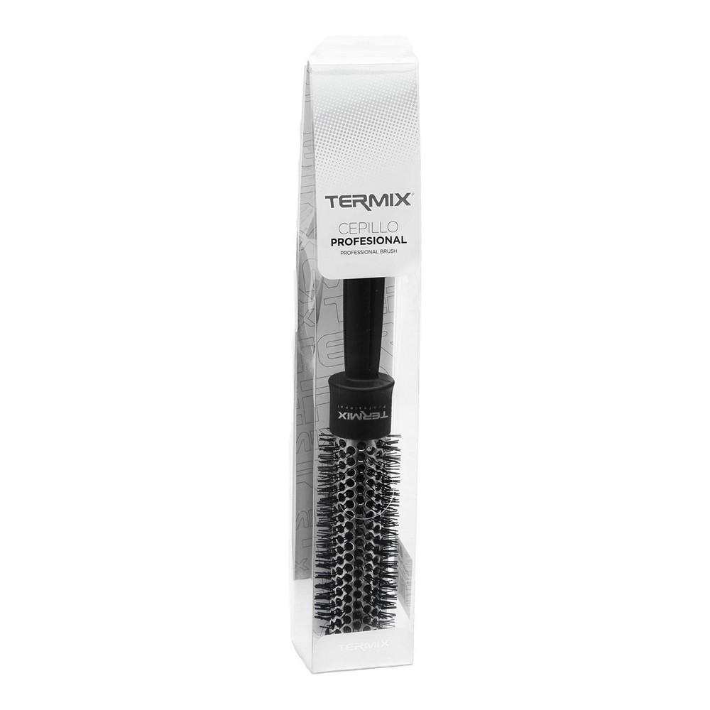 Värmeborste Termix 2525157 - 8