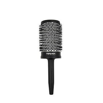 Värmeborste Termix 2525157