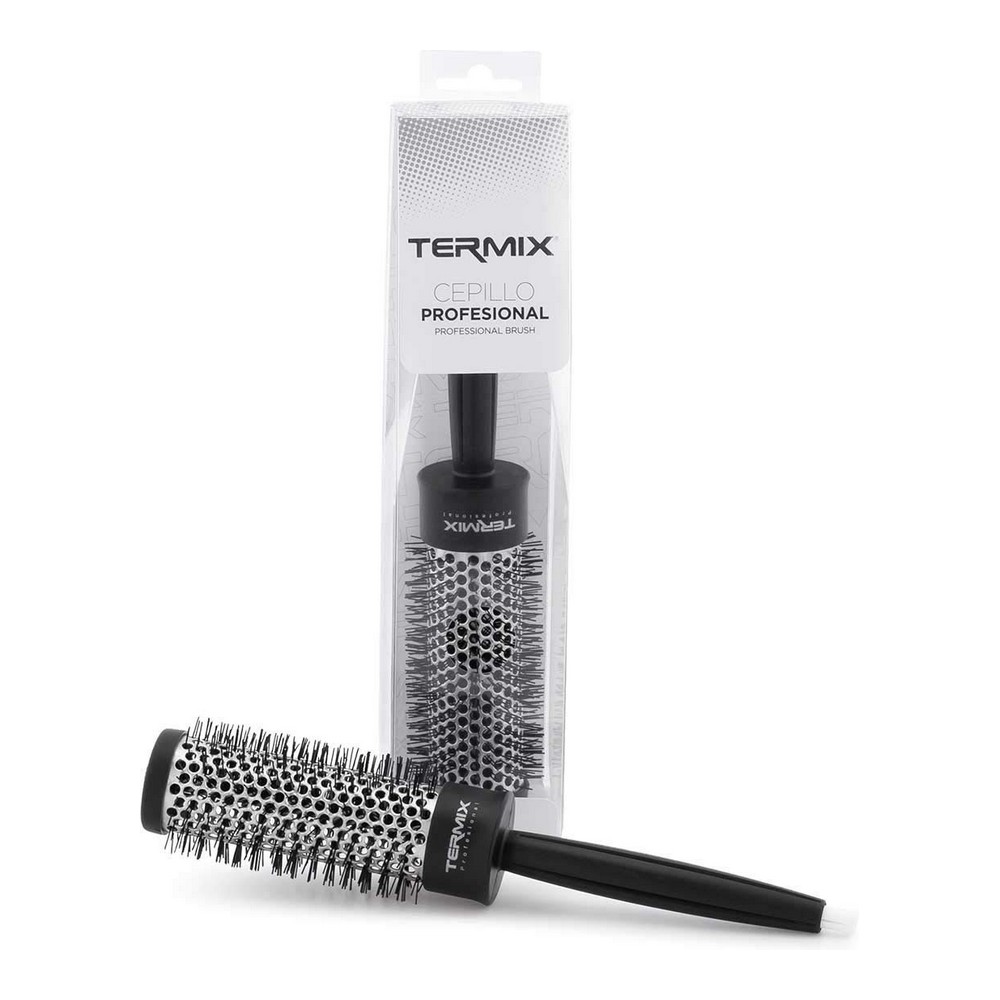 Värmeborste Termix 2525157 - 6