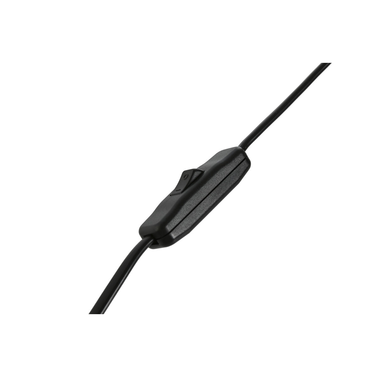Bordslampa Home ESPRIT Vit 50 W 220 V 15 x 15 x 58 cm - 4