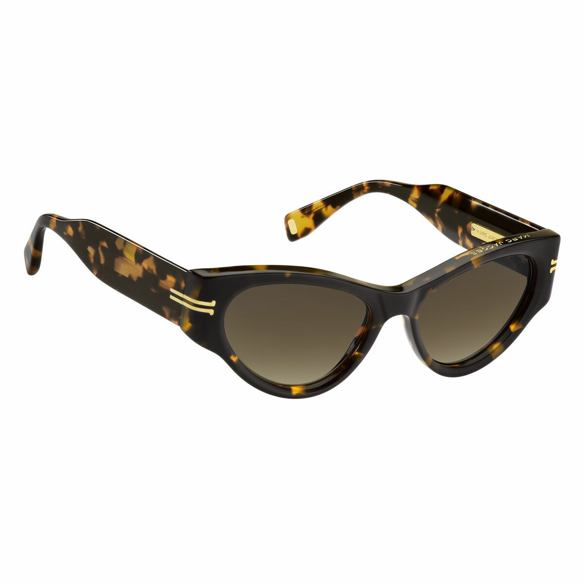 Damsolglasögon Marc Jacobs MJ 1045_S - 3