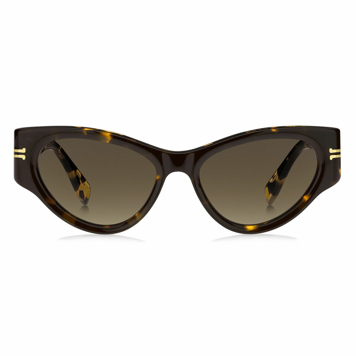 Damsolglasögon Marc Jacobs MJ 1045_S - 2