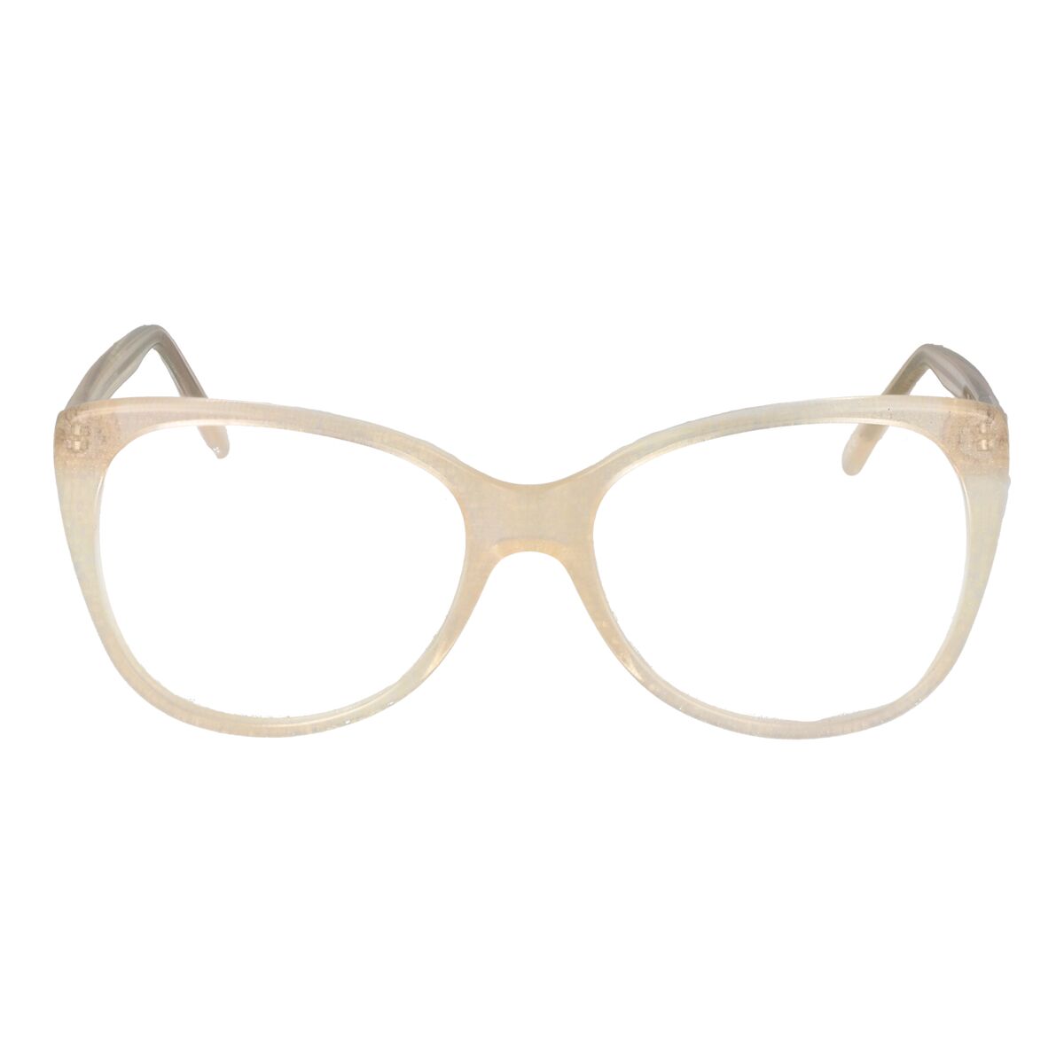 Glasögonbågar Andy Wolf 5071 55F - 2