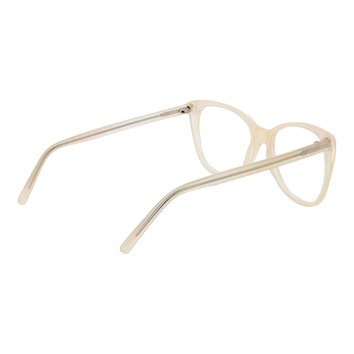 Glasögonbågar Andy Wolf 5071 55F - 3