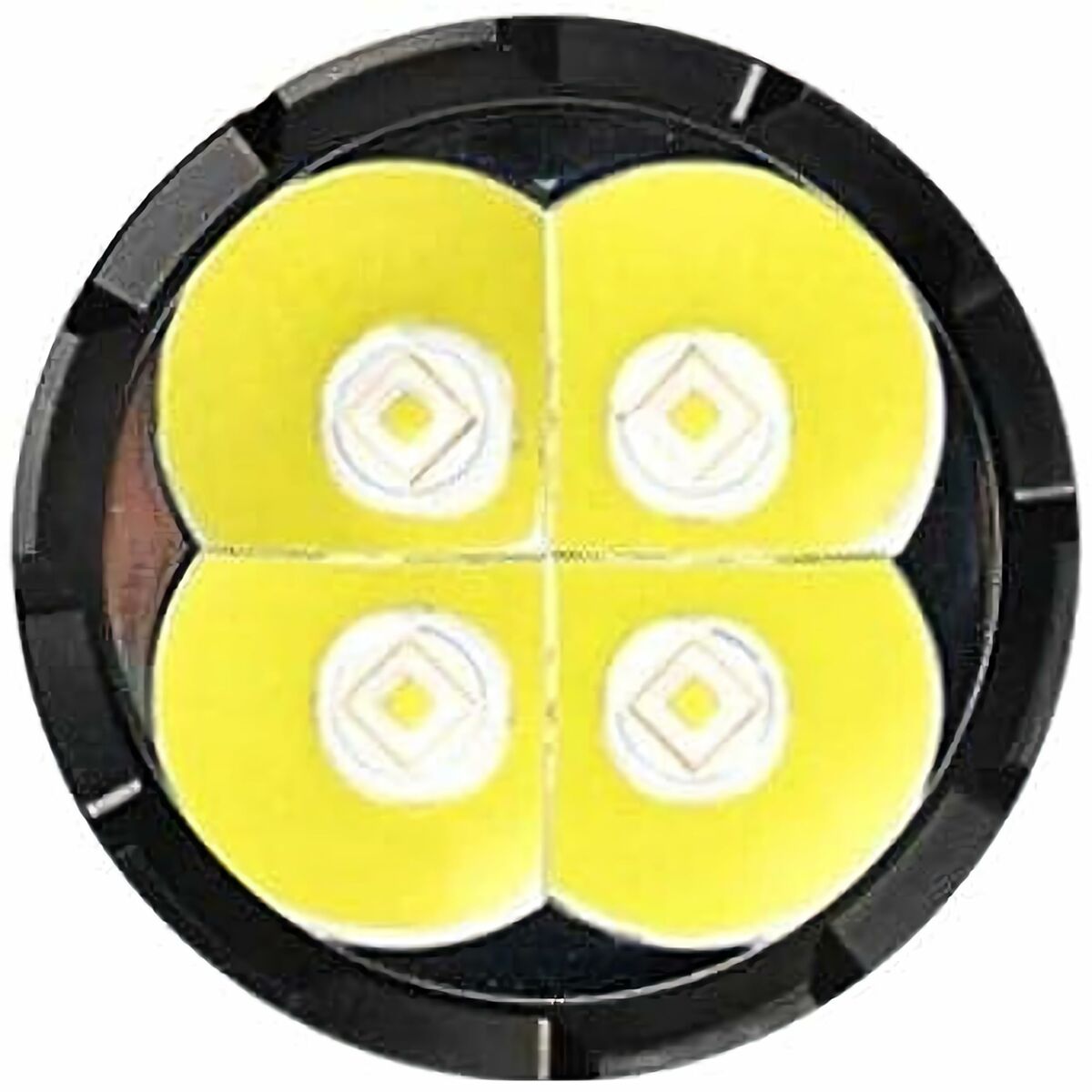 Ficklampa Acebeam P18 - 2