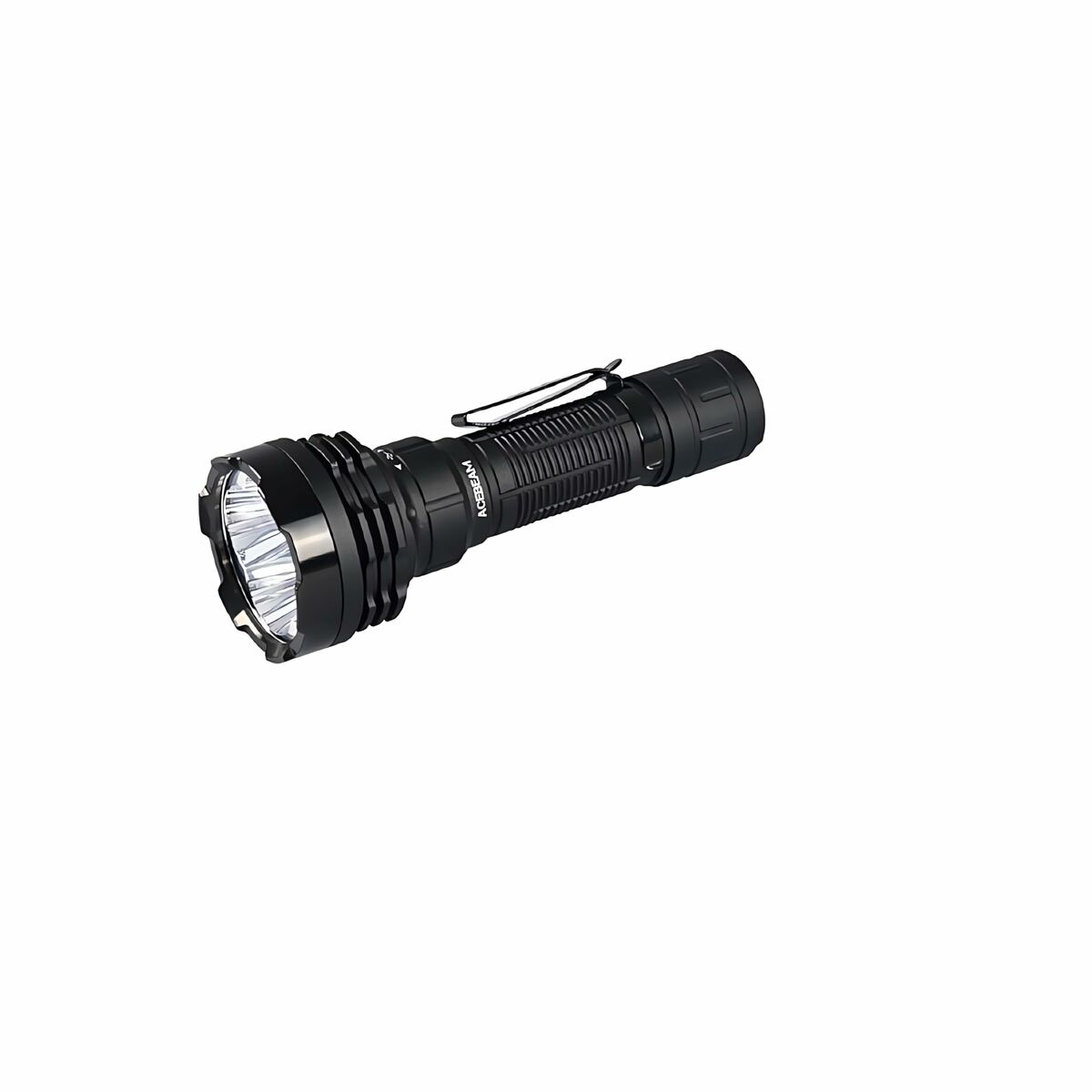 Ficklampa Acebeam P18