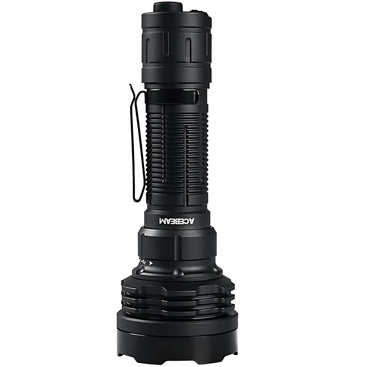 Ficklampa Acebeam P18 - 3